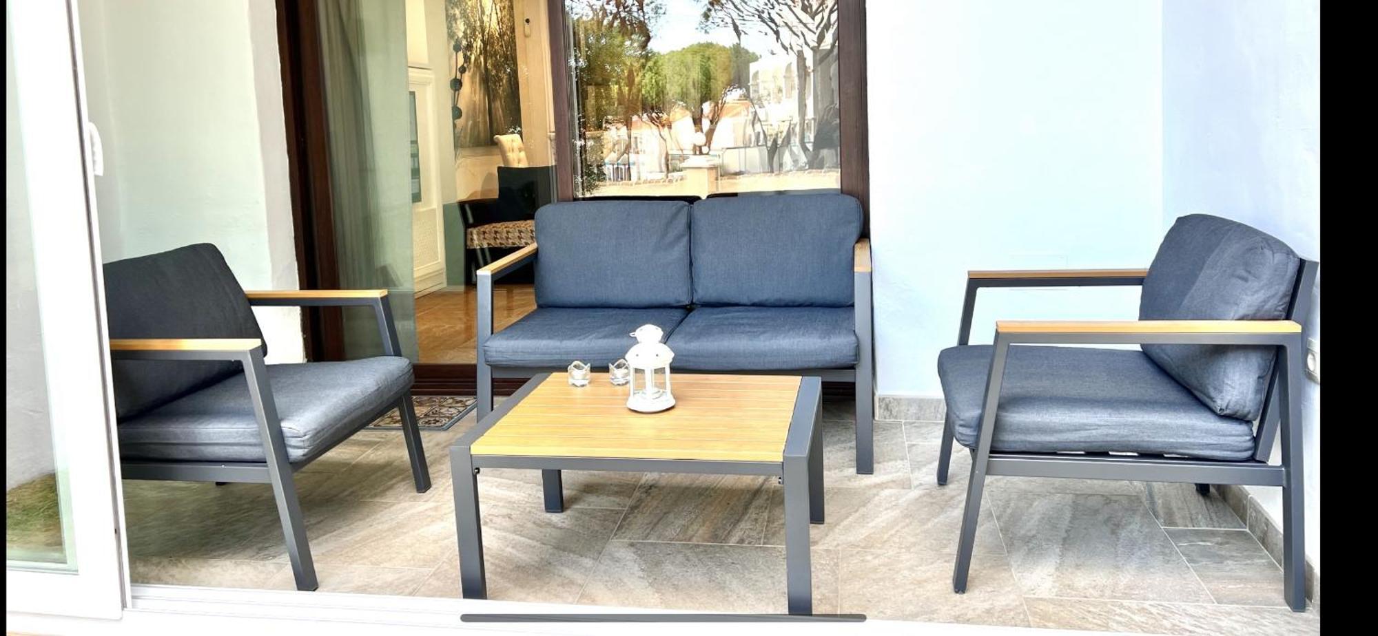 Mijas Costa - Beachside Apartment- A La Cala De Mijas Kültér fotó