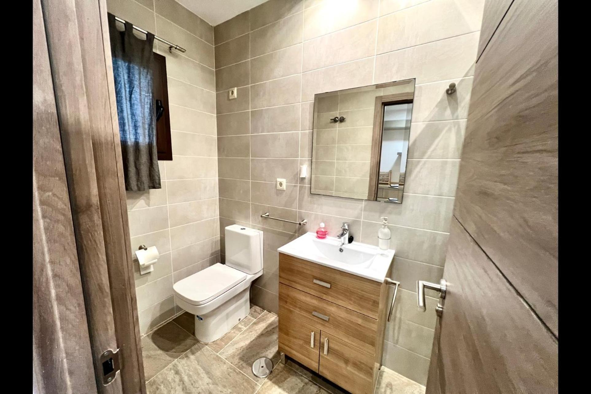 Mijas Costa - Beachside Apartment- A La Cala De Mijas Kültér fotó