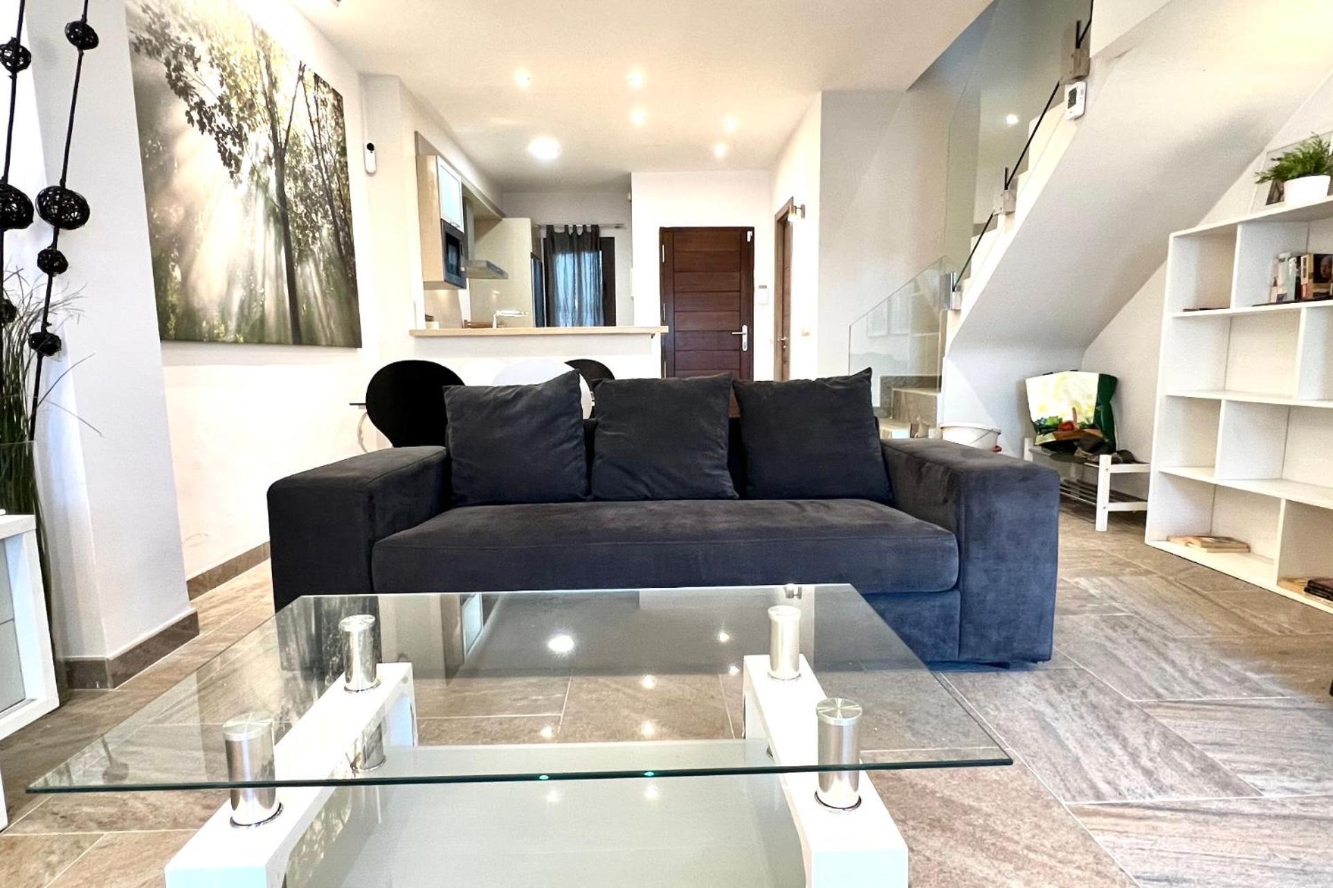Mijas Costa - Beachside Apartment- A La Cala De Mijas Kültér fotó