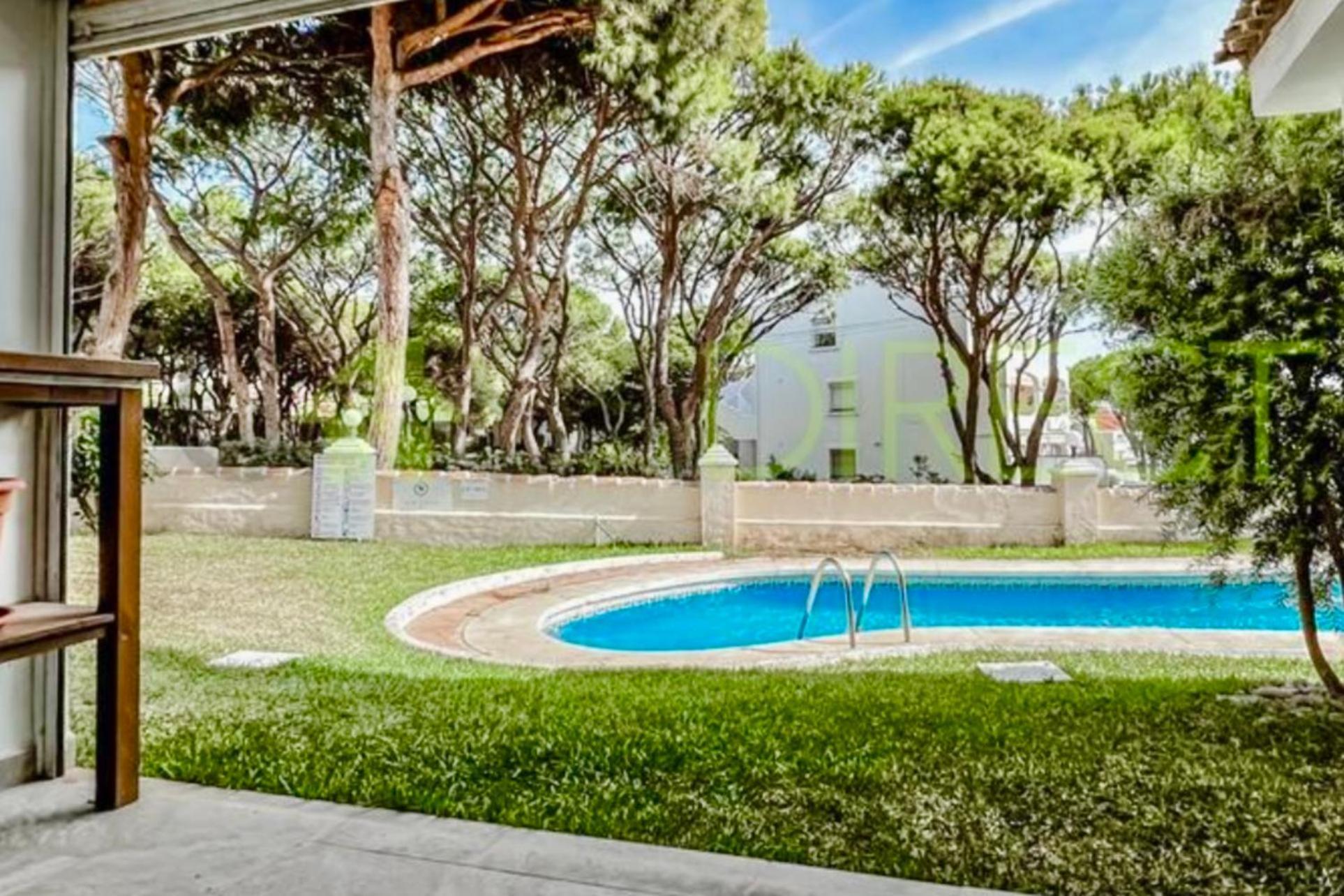 Mijas Costa - Beachside Apartment- A La Cala De Mijas Kültér fotó