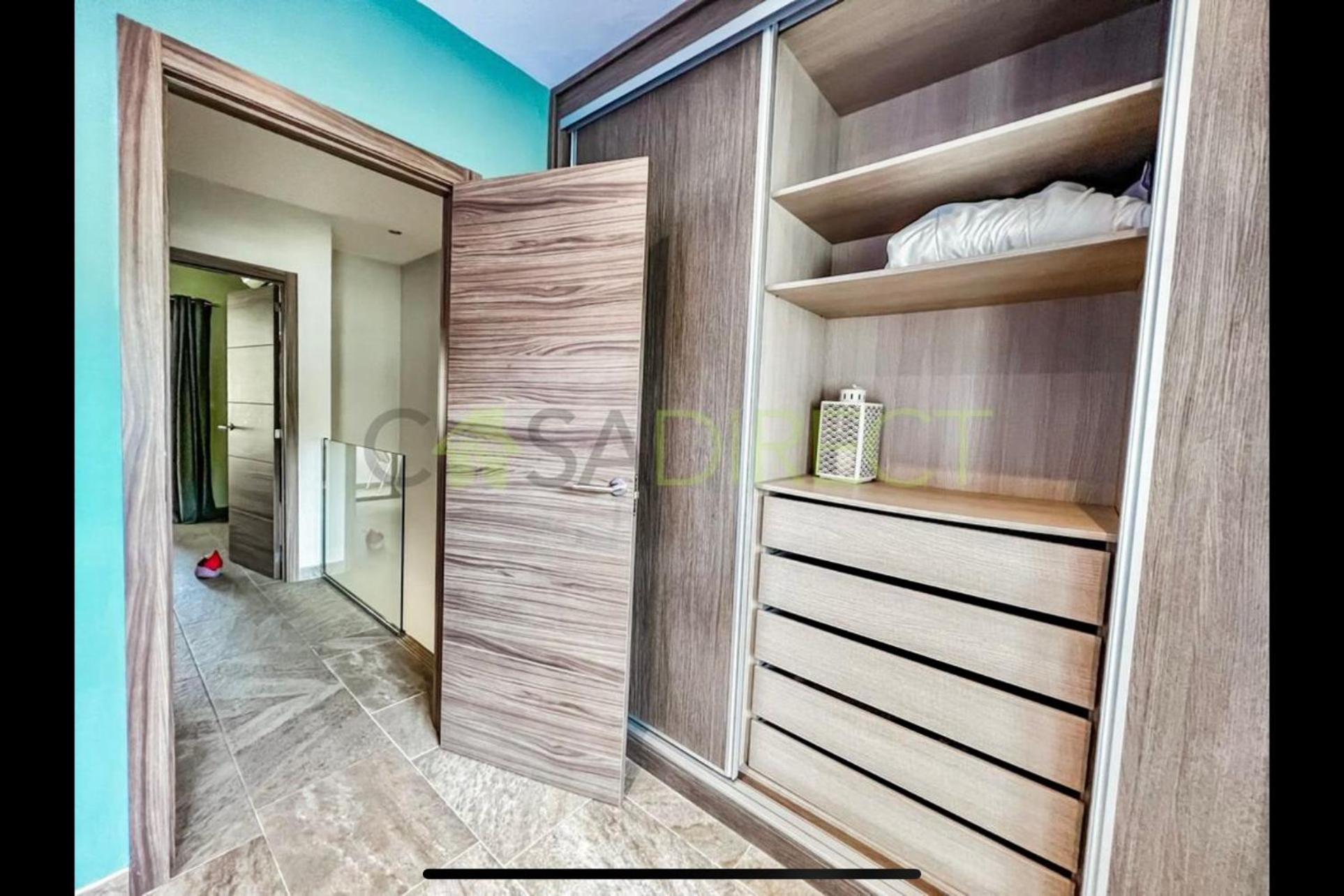 Mijas Costa - Beachside Apartment- A La Cala De Mijas Kültér fotó